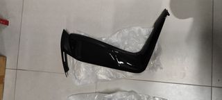 Modenas Dynamik 2007-thumb-22