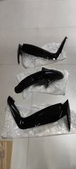 Modenas Dynamik 2007-thumb-23