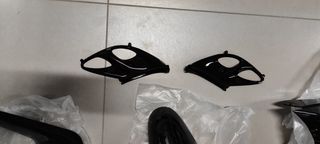 Modenas Dynamik 2007-thumb-24