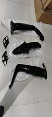 Modenas Dynamik 2007-thumb-25