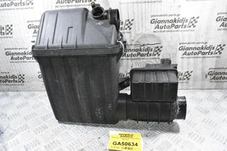 Φιλτροκούτι Suzuki SX4 Swift Jimny M16A / M13A 2002-2020