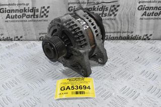 Δυναμό Suzuki Suzuki Grand Vitara 1.9 F9QB264 2006-2015 31400-67J00 104210-1180