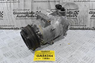 Κομπρεσέρ Aircondition A/C Ford Kuga 1.5 Ecoboost M9MA 150A 2018-2020 CV61-19D629-CG (Γνήσιος)