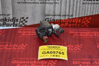 Βαλβίδα Τουρμπίνας Γνήσια Nissan Navara D40 YD25 2006-2010 14956-EB300