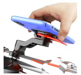 ΒΑΣΗ ΚΙΝΗΤΟΥ PLUG N PLAY ΤΥΠΟΥ QUAD LOCK ΓΙΑ ΤΙΜΟΝΙ-thumb-3