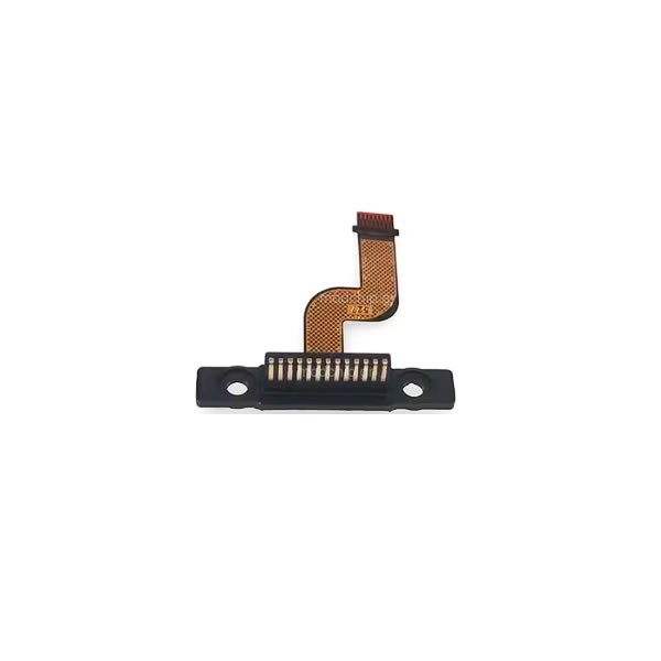 Host Link Socket Connector with Flex Cable για Nintendo Switch 2 Right Joycon