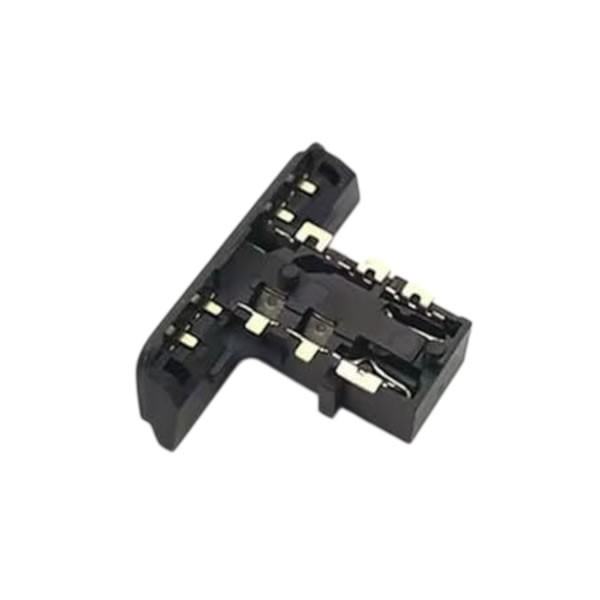 Audio Jack για Χειριστήριο PS5 Edge Controller