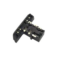 Audio Jack για Χειριστήριο PS5 Edge Controller