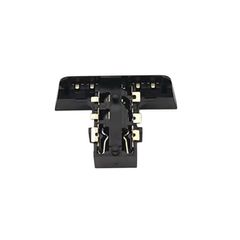 Audio Jack για Χειριστήριο PS5 Edge Controller-thumb-1