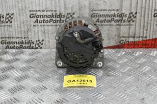 Δυναμό Ford Galaxy E5SA 2.3 120A 1998-2005-thumb-2