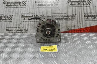Δυναμό Ford Galaxy 2.3cc E5FA 14V 120A 2000-2006 7M5903028-thumb-1