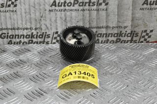 Γρανάζι Χρονισμού Ford Ranger/Mazda B2500 WL 12V 1997-2005 (80mm Από Δόντι Σε Δόντι) (59 Δόντια)