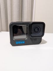 GoPro Hero 10 Black