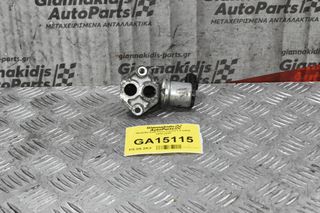 Βαλβίδα EGR Ford Transit 2.3 E5FA 2000-2005-thumb-1