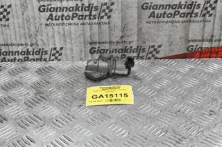 Βαλβίδα EGR Ford Transit 2.3 E5FA 2000-2005