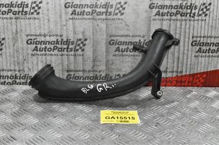 Κολάρο Intercooler Volkswagen Golf IV 1.4cc TSI BLG 2008-2013 03C145673