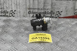 Βαλβίδα Πίεσης SsangYong Kyron 2.0cc 664950 2002-2010 6655403497