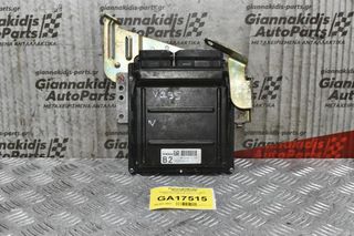 Εγκέφαλος Nissan Murano 3.5 VQ35 2003-2011 MEC36-410 C1 5303
