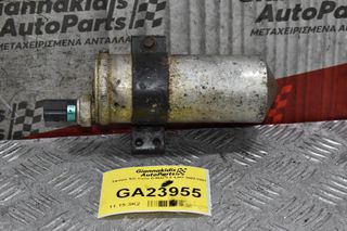 Σφαίρα πιεσοστατης A/C Isuzu D-Max 3.0 4JH1 2002-2007