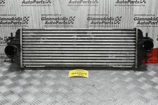 Ψυγείο Intercooler Opel Vivaro / Renault Traffic 1.9 F9Q 2002-2009 868926Q 7700312903
