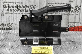 Φίλτρο Λαδιού Κάρτερ Κινητήρα Bmw 316 2007-2011 11417521173-02 (Με Χοάνη)