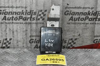 Μονάδα Ελέγχου Mitsubishi L200 KB4 2005-2010 MN141469 C8D-D500M