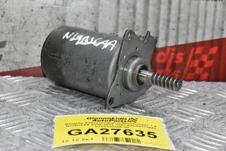 Ηλεκτρικο Μοτερ Εκκεντροφόρου Mini Cooper 1.6 N12B16AA 2006-2012 VDO A2C53112944 V753390580-08