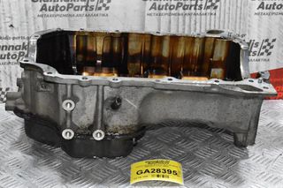 Κάρτερ Hyundai Santa Fe GLS V6 G6EA 2006-2010 21521-3E001