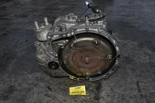 Αυτοματο Σασμαν Mini Cooper S 1.6 Turbo N14B16AB 2006-2015 (2400.300609 7524781-04 09F2H62393)