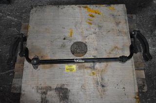 Σταμπιλιζατέρ Ζυγαρια Audi A4 2007-2015 8K0411309K