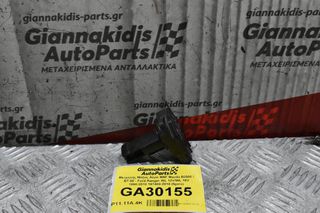 Αισθητηρας MAF Mazda BT-50 / 2 / 3 / 5 / 6 / MX5 / RX8 / CX-7 / B2500 1998-2010 (Γνήσιο) 197400-2010 (Ford / Volvo / Toyota / Suzuki / Subaru / Mitsubishi)