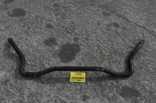 Μπάρα Zαμφόρ - Ζυγαριά Mazda BT-50 / Ford Ranger 2005-2010