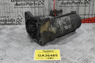 Μίζα Mazda B2200 R2 2.2 1993-1998 (9Δόντια)