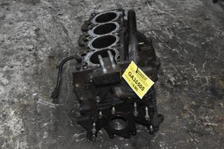 Κορμός (Μπλόκ) Κινητήρα Hyundai Tucson / Kia Sportage 2.0 141ps G4GC 2004-2010
