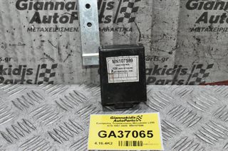 Εγκέφαλος Τετρακινησης Mitsubishi L200 K74 1997-2005 MN107599