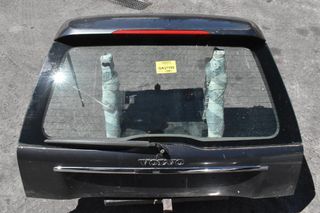 Πόρτα Πόρτ Μπαγκάζ Volvo XC 90 2003-2010
