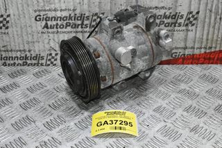 Κομπρεσέρ Aircondition - A/C Mazda 3 - 6 2006-2013 Z0004400A 790CA009548