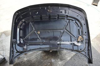 Καπό Range Rover Sport 2009-2014-thumb-1