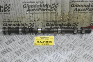 Εκκεντροφόρος Εξαγωγής Mazda 3 - 6 - CX7 2.3 L3 Turbo 2004-2013