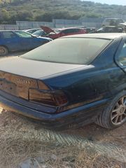 ΑΚΡΟ ΕΜΠΡΟΣ ΚΟΜΠΛΕ ΑΡ E36 SDN 90-98-thumb-1