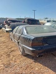 ΔΙΑΚΟΠΤΗΣ ΦΩΤΩΝ ΦΛΑΣ E36 SDN 90-98