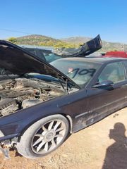 ΜΕΤΩΠΗ ΕΜΠΡΟΣ E36 SDN 90-98-thumb-1