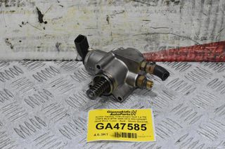 Αντλία Υψηλής Volkswagen Golf Scirocco Jetta Tiguan Touran Polo 1.4 TSI 2006-2014 03C127025T (Audi A3 / Seat Leon Ibiza Altea / Skoda Octavia) CAX BMY BLG CAV CTH BLF BLP BTS