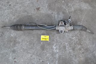 Κρεμαργιέρα Mitsubishi L200 4X4 ΚΒ4 2006-2014