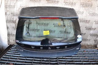 Πόρτ Μπαγκάζ Volvo V40 2012-2018