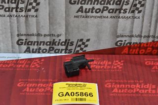 Βαλβίδα Ford Ranger / Mazda B2500 1998-2005 K5T49091