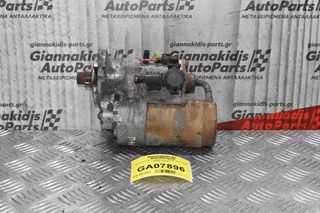 Μίζα Hyundai Santa Fe 2.2 D4EA 2001-2005 36100-27010