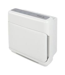 Ιονιστής αέρα AIRPUR N για δωμάτια έως 25m² ισχύς έως 60W 230V 50HZ