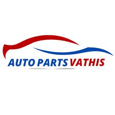 ΤΑΜΠΛΟ ΑΕΡΟΣΑΚΟΙ ΖΩΝΕΣ για NISSAN NAVARA D40 2005 2006 2007 2008 2009 2010