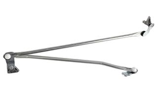 ΝΤΙΖΑ ΥΑΛΟΚΑΘΑΡΙΣΤΗΡΑ TOYOTA LN145/150/165/170/190 '98-'01/ KDN145/150/165/170/190 '01-'05